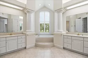 4732 N Pine Valley Loop, Lecanto, FL 34461 - Photo 29