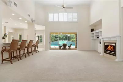 4732 N Pine Valley Loop, Lecanto, FL 34461 - Photo 13