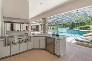 4732 N Pine Valley Loop, Lecanto, FL 34461 - Photo 51