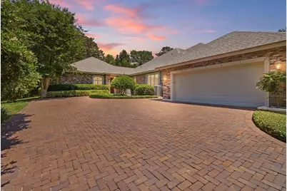 4732 N Pine Valley Loop, Lecanto, FL 34461 - Photo 59