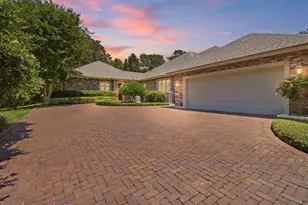 4732 N Pine Valley Loop, Lecanto, FL 34461 - Photo 59