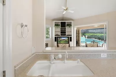 4732 N Pine Valley Loop, Lecanto, FL 34461 - Photo 43
