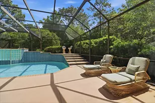 4732 N Pine Valley Loop, Lecanto, FL 34461 - Photo 49