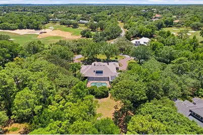 4732 N Pine Valley Loop, Lecanto, FL 34461 - Photo 61