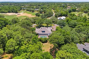 4732 N Pine Valley Loop, Lecanto, FL 34461 - Photo 61