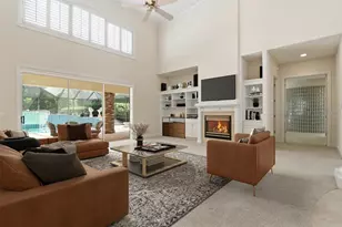 4732 N Pine Valley Loop, Lecanto, FL 34461 - Photo 11
