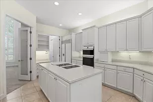4732 N Pine Valley Loop, Lecanto, FL 34461 - Photo 21