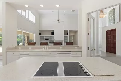 4732 N Pine Valley Loop, Lecanto, FL 34461 - Photo 23