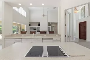 4732 N Pine Valley Loop, Lecanto, FL 34461 - Photo 23