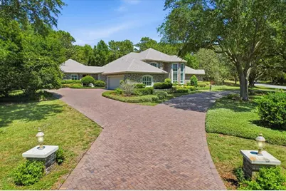 4732 N Pine Valley Loop, Lecanto, FL 34461 - Photo 7