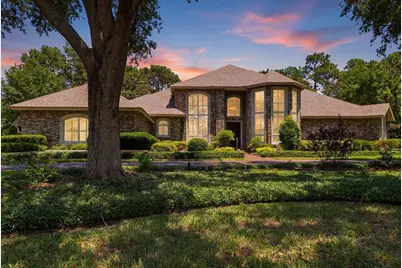 4732 N Pine Valley Loop, Lecanto, FL 34461 - Photo 57