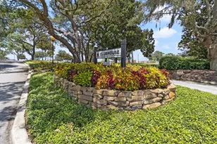 4732 N Pine Valley Loop, Lecanto, FL 34461 - Photo 69