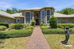 4732 N Pine Valley Loop, Lecanto, FL 34461 - Photo 5
