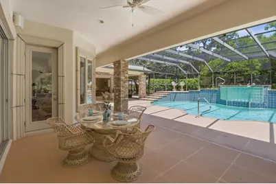 4732 N Pine Valley Loop, Lecanto, FL 34461 - Photo 53