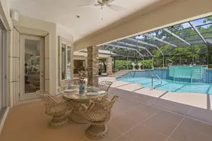 4732 N Pine Valley Loop, Lecanto, FL 34461 - Photo 53