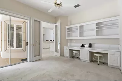 4732 N Pine Valley Loop, Lecanto, FL 34461 - Photo 33