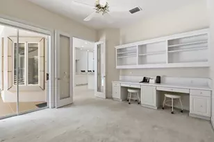4732 N Pine Valley Loop, Lecanto, FL 34461 - Photo 33