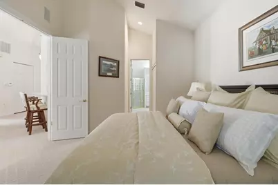 4732 N Pine Valley Loop, Lecanto, FL 34461 - Photo 45