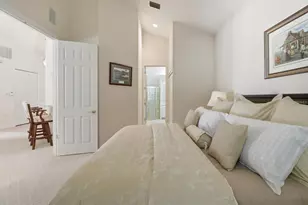 4732 N Pine Valley Loop, Lecanto, FL 34461 - Photo 45
