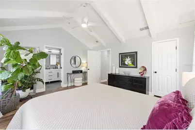 [Address not provided], Ocala, FL 34481 - Photo 21