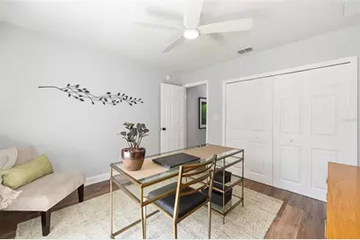 [Address not provided], Ocala, FL 34481 - Photo 31