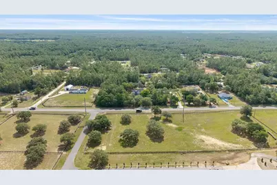 [Address not provided], Ocala, FL 34481 - Photo 41