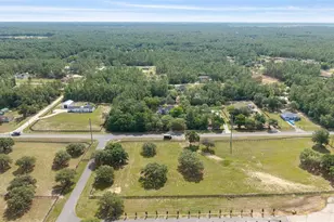[Address not provided], Ocala, FL 34481 - Photo 41