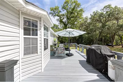 [Address not provided], Ocala, FL 34481 - Photo 33