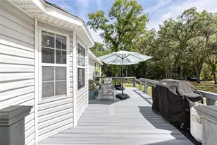 [Address not provided], Ocala, FL 34481 - Photo 33