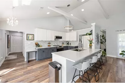[Address not provided], Ocala, FL 34481 - Photo 15