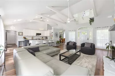 [Address not provided], Ocala, FL 34481 - Photo 11