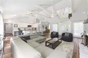 [Address not provided], Ocala, FL 34481 - Photo 11
