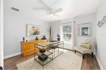 [Address not provided], Ocala, FL 34481 - Photo 27