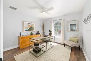 [Address not provided], Ocala, FL 34481 - Photo 27
