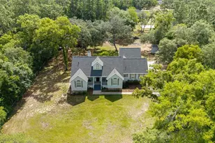 [Address not provided], Ocala, FL 34481 - Photo 39