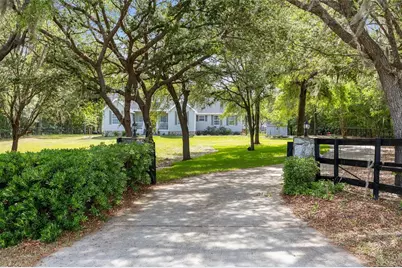[Address not provided], Ocala, FL 34481 - Photo 3