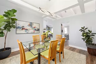 [Address not provided], Ocala, FL 34481 - Photo 13