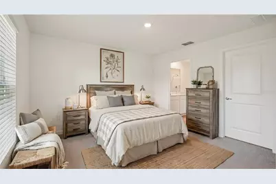 7804 SW 46th Court, Ocala, FL 34474 - Photo 5