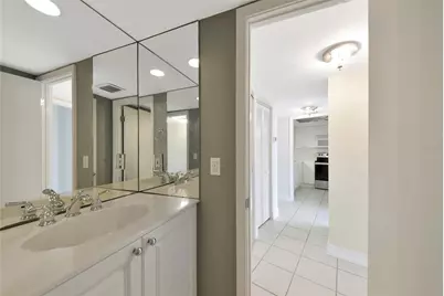 5855 Midnight Pass Road #514, Sarasota, FL 34242 - Photo 21