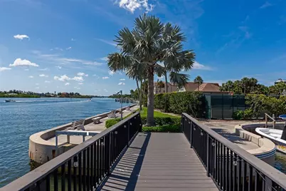 5855 Midnight Pass Road #514, Sarasota, FL 34242 - Photo 41