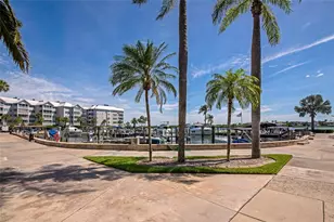 5855 Midnight Pass Rd, Sarasota, FL 34242 - Photo 35