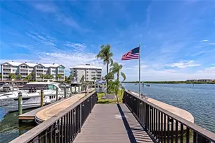 5855 Midnight Pass Rd, Sarasota, FL 34242 - Photo 47