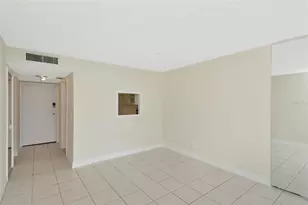5855 Midnight Pass Rd, Sarasota, FL 34242 - Photo 19