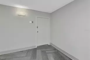 5855 Midnight Pass Rd, Sarasota, FL 34242 - Photo 25