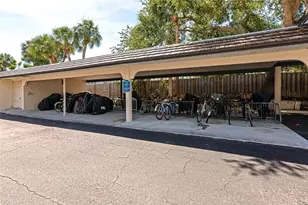 5855 Midnight Pass Rd, Sarasota, FL 34242 - Photo 37