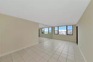 5855 Midnight Pass Rd, Sarasota, FL 34242 - Photo 17