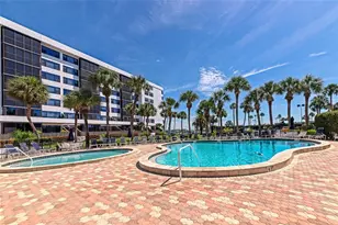 5855 Midnight Pass Rd, Sarasota, FL 34242 - Photo 27