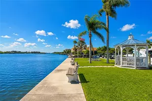 5855 Midnight Pass Rd, Sarasota, FL 34242 - Photo 33
