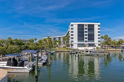 5855 Midnight Pass Road #514, Sarasota, FL 34242 - Photo 47