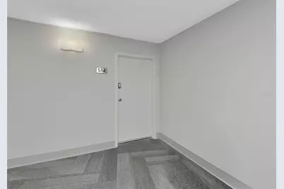 5855 Midnight Pass Road #514, Sarasota, FL 34242 - Photo 27
